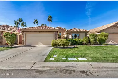 9408 W Taro Lane, Peoria, AZ 85382 - Photo 3