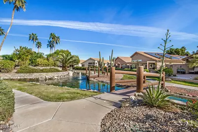 9408 W Taro Lane, Peoria, AZ 85382 - Photo 47