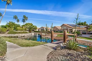 9408 W Taro Ln, Peoria, AZ 85382 - Photo 47