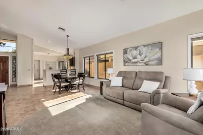 9408 W Taro Lane, Peoria, AZ 85382 - Photo 15