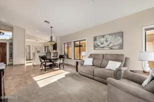 9408 W Taro Ln, Peoria, AZ 85382 - Photo 15