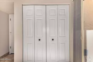 9408 W Taro Ln, Peoria, AZ 85382 - Photo 23