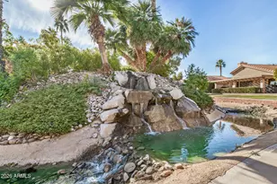 9408 W Taro Ln, Peoria, AZ 85382 - Photo 43