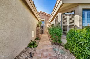 9408 W Taro Ln, Peoria, AZ 85382 - Photo 5