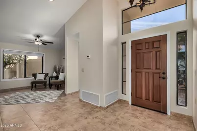 9408 W Taro Lane, Peoria, AZ 85382 - Photo 9