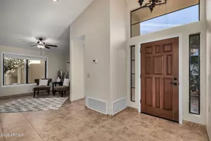 9408 W Taro Ln, Peoria, AZ 85382 - Photo 9