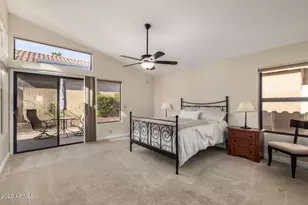 9408 W Taro Ln, Peoria, AZ 85382 - Photo 25