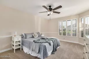 9408 W Taro Ln, Peoria, AZ 85382 - Photo 33