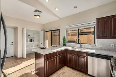 9408 W Taro Lane, Peoria, AZ 85382 - Photo 19