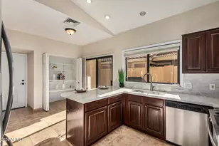 9408 W Taro Ln, Peoria, AZ 85382 - Photo 19