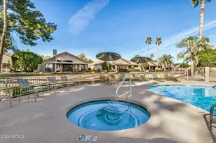 9408 W Taro Ln, Peoria, AZ 85382 - Photo 45