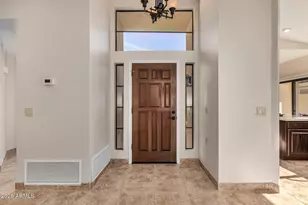 9408 W Taro Ln, Peoria, AZ 85382 - Photo 7