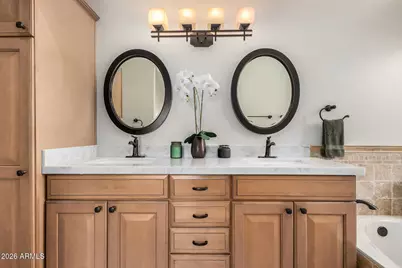 9408 W Taro Lane, Peoria, AZ 85382 - Photo 27