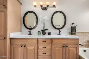 9408 W Taro Ln, Peoria, AZ 85382 - Photo 27