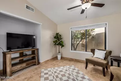 9408 W Taro Lane, Peoria, AZ 85382 - Photo 11