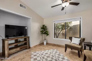 9408 W Taro Ln, Peoria, AZ 85382 - Photo 11