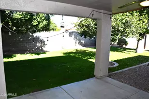 1346 W 13th St, Tempe, AZ 85281 - Photo 9