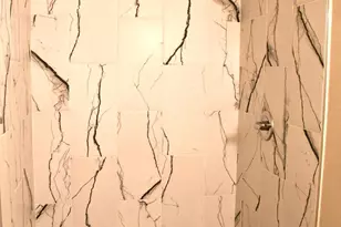 1346 W 13th St, Tempe, AZ 85281 - Photo 19