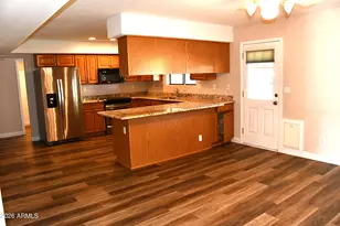 1346 W 13th St, Tempe, AZ 85281 - Photo 5