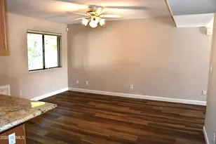 1346 W 13th St, Tempe, AZ 85281 - Photo 7