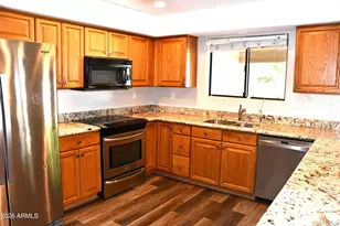 1346 W 13th St, Tempe, AZ 85281 - Photo 3