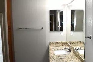 1346 W 13th St, Tempe, AZ 85281 - Photo 13