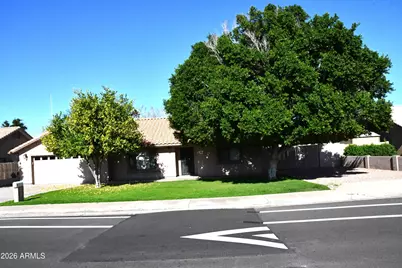 1346 W 13th Street, Tempe, AZ 85281 - Photo 1