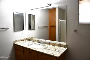 1346 W 13th St, Tempe, AZ 85281 - Photo 15