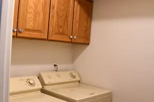 1346 W 13th St, Tempe, AZ 85281 - Photo 17