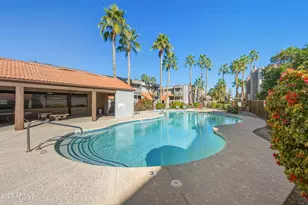 1645 W Baseline Rd, Mesa, AZ 85202 - Photo 19