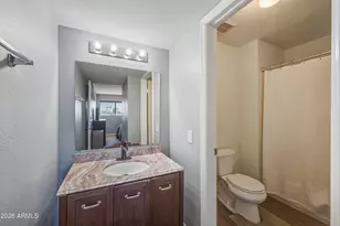 1645 W Baseline Rd, Mesa, AZ 85202 - Photo 13