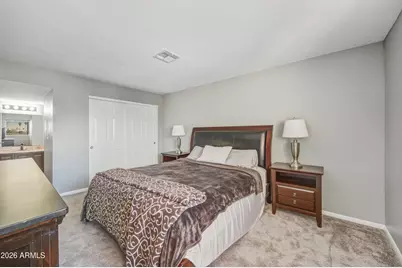 1645 W Baseline Road #2002, Mesa, AZ 85202 - Photo 9