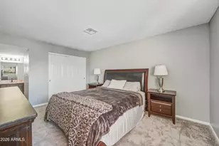 1645 W Baseline Rd, Mesa, AZ 85202 - Photo 9