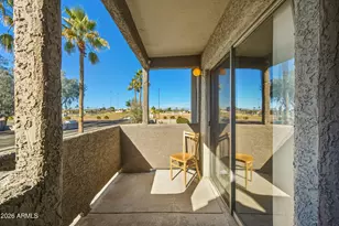 1645 W Baseline Rd, Mesa, AZ 85202 - Photo 17