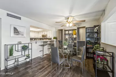 1645 W Baseline Road #2002, Mesa, AZ 85202 - Photo 3