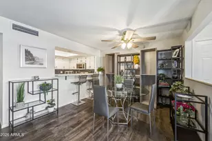 1645 W Baseline Rd, Mesa, AZ 85202 - Photo 3