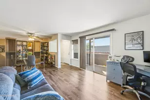 1645 W Baseline Rd, Mesa, AZ 85202 - Photo 5