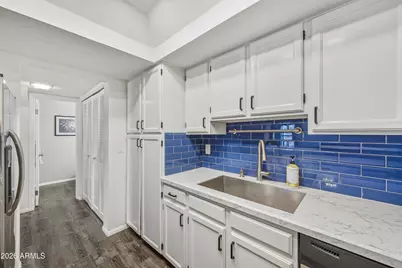 1645 W Baseline Road #2002, Mesa, AZ 85202 - Photo 7