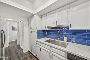 1645 W Baseline Rd, Mesa, AZ 85202 - Photo 7