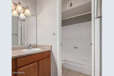 8055 E Thomas Road #Unit F202, Scottsdale, AZ 85251 - Photo 15