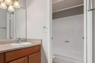 8055 E Thomas Rd, Scottsdale, AZ 85251 - Photo 15