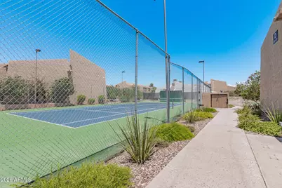 8055 E Thomas Road #Unit F202, Scottsdale, AZ 85251 - Photo 25