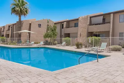8055 E Thomas Road #Unit F202, Scottsdale, AZ 85251 - Photo 21