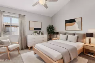 8055 E Thomas Rd, Scottsdale, AZ 85251 - Photo 17