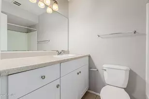 8055 E Thomas Rd, Scottsdale, AZ 85251 - Photo 19