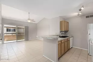 8055 E Thomas Rd, Scottsdale, AZ 85251 - Photo 9