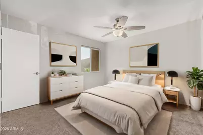 8055 E Thomas Road #F202, Scottsdale, AZ 85251 - Photo 13