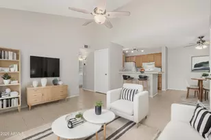 8055 E Thomas Rd, Scottsdale, AZ 85251 - Photo 5