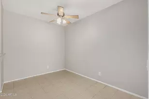 8055 E Thomas Rd, Scottsdale, AZ 85251 - Photo 7