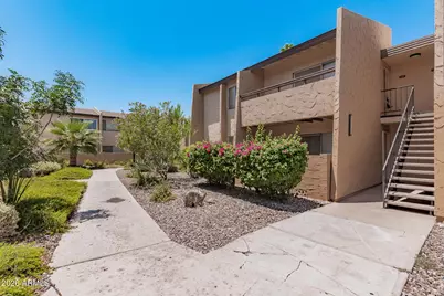 8055 E Thomas Road #Unit F202, Scottsdale, AZ 85251 - Photo 1